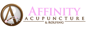 Affinity Acupuncture and Rolfing™